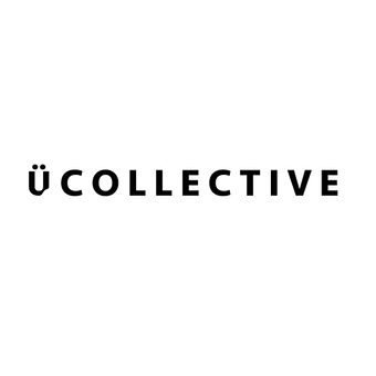 U Collective