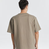Remera Sunrise