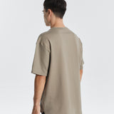 Remera Sunrise