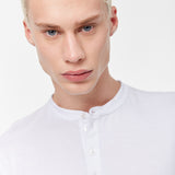 Remera Pierson
