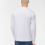 Remera Pierson
