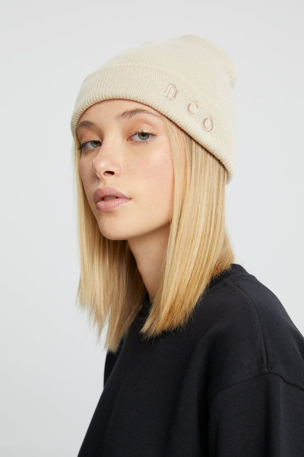 Beanie Howard - U Collective