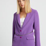 Blazer Present - U Collective