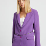 Blazer Present - U Collective