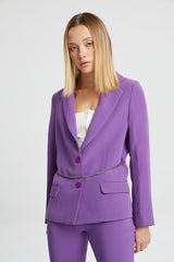 Blazer Present - U Collective