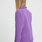 Blazer Present - U Collective
