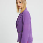 Blazer Present - U Collective