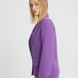 Blazer Present - U Collective
