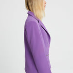 Blazer Present - U Collective