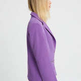 Blazer Present - U Collective