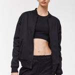 Bomber Memphis - U Collective
