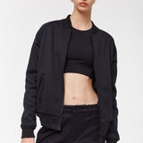 Bomber Memphis - U Collective