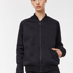 Bomber Memphis - U Collective