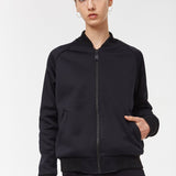 Bomber Memphis - U Collective