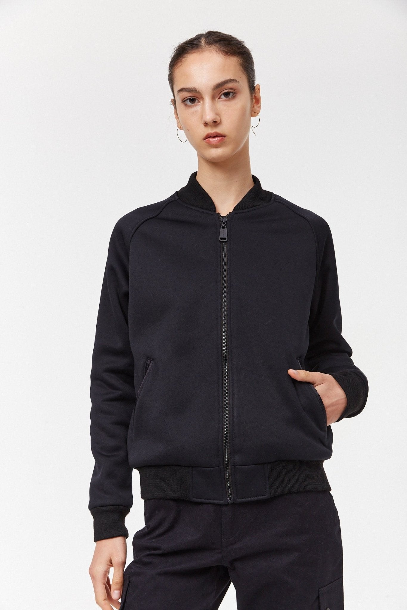 Bomber Memphis - U Collective