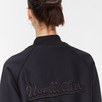 Bomber Memphis - U Collective