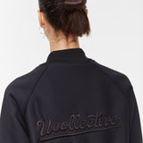 Bomber Memphis - U Collective