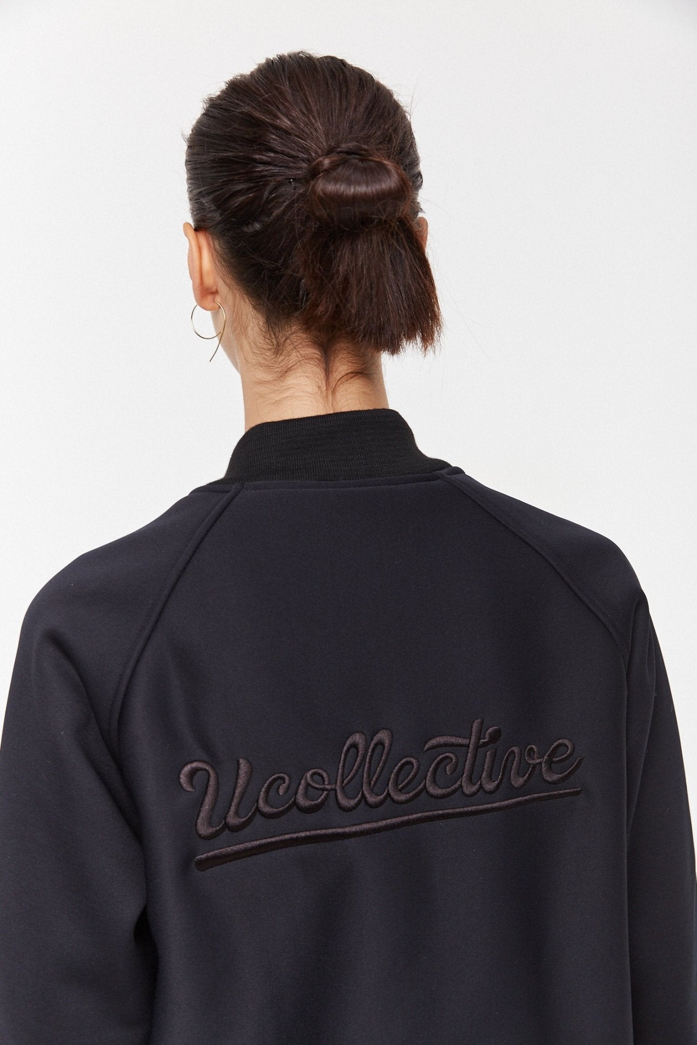 Bomber Memphis - U Collective