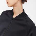 Bomber Memphis - U Collective