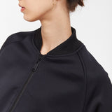 Bomber Memphis - U Collective