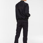 Bomber Memphis - U Collective