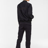 Bomber Memphis - U Collective
