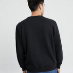 Buzo Etlan - U Collective