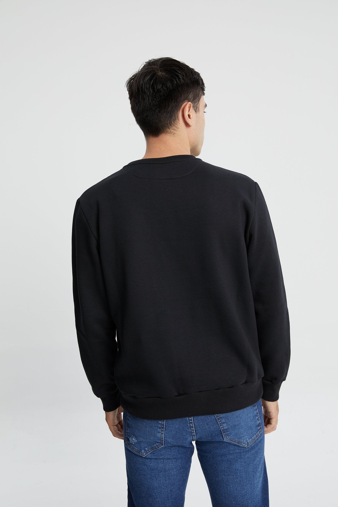 Buzo Etlan - U Collective