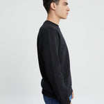 Buzo Etlan - U Collective