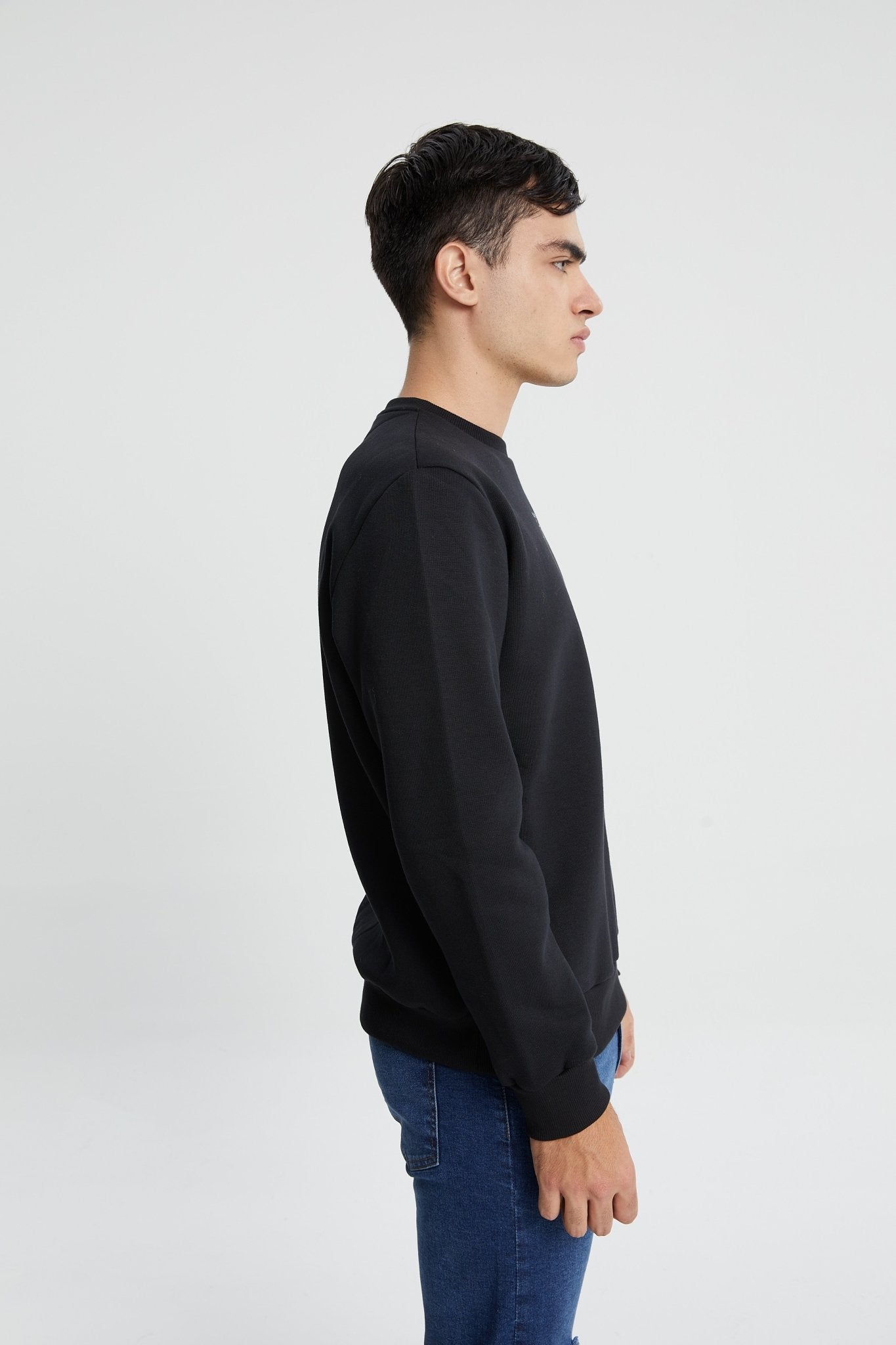 Buzo Etlan - U Collective