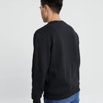 Buzo Etlan - U Collective