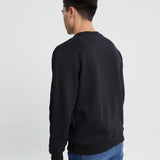Buzo Etlan - U Collective