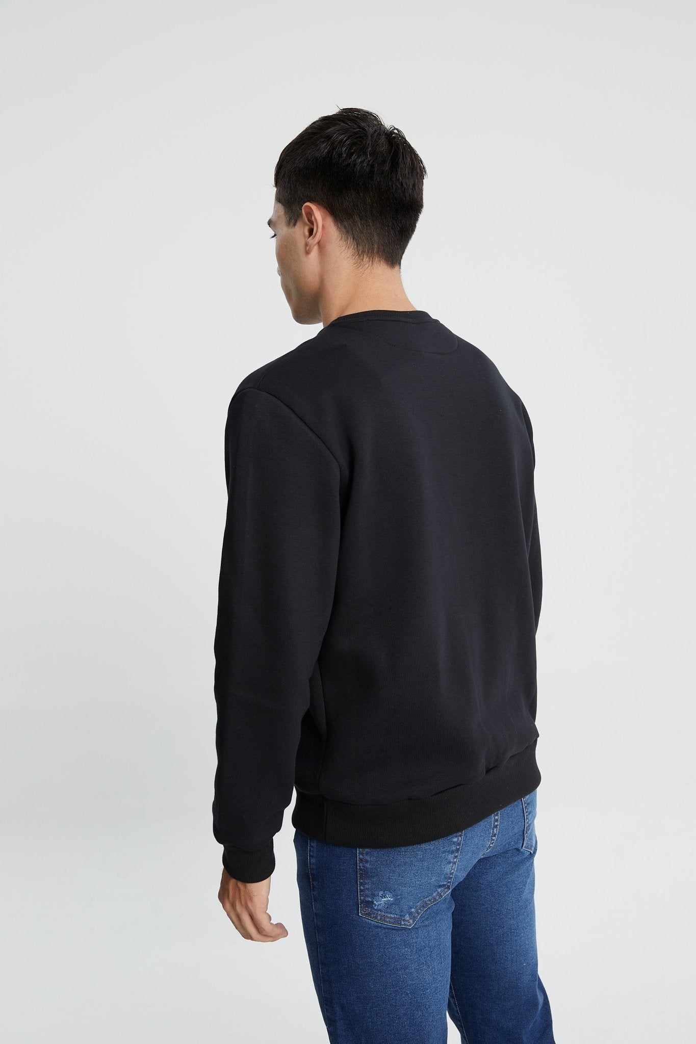 Buzo Etlan - U Collective