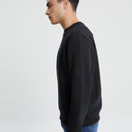 Buzo Etlan - U Collective