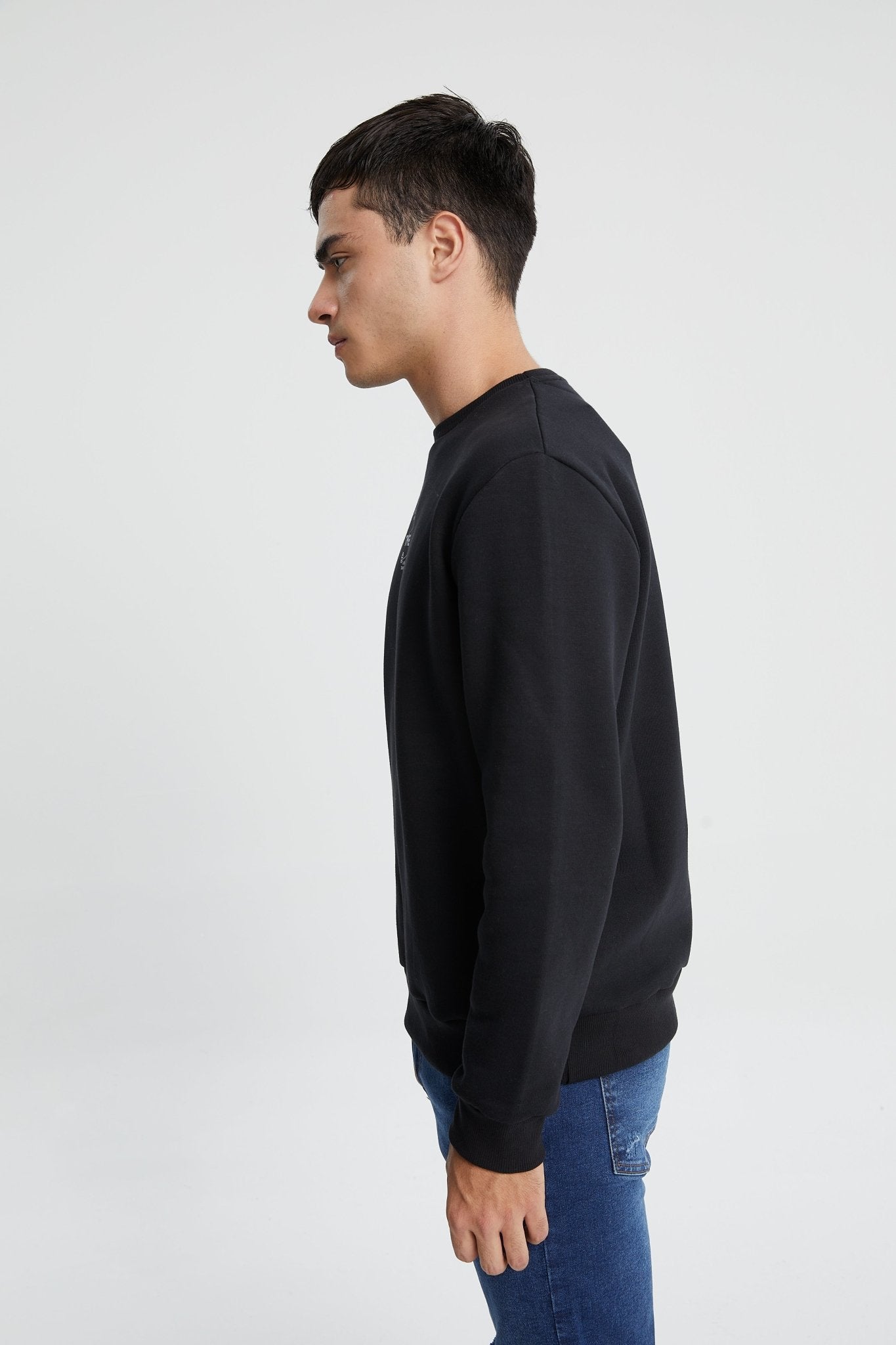 Buzo Etlan - U Collective