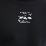 Buzo Etlan - U Collective