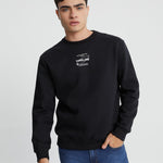 Buzo Etlan - U Collective