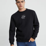 Buzo Etlan - U Collective