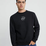 Buzo Etlan - U Collective