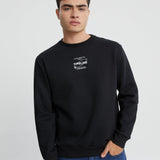 Buzo Etlan - U Collective