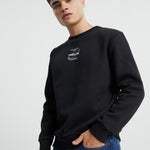 Buzo Etlan - U Collective