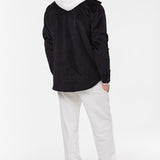 Camisa Cortez - U Collective