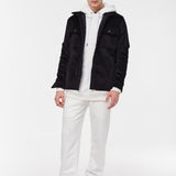 Camisa Cortez - U Collective