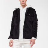 Camisa Cortez - U Collective