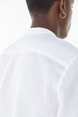 Camisa Laguna - U Collective