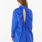 Camisa Vera - U Collective