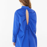 Camisa Vera - U Collective