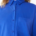Camisa Vera - U Collective