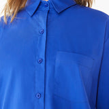 Camisa Vera - U Collective