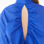Camisa Vera - U Collective